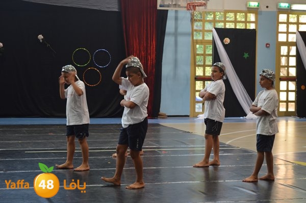 jameherymarkaz7afl605 (29).jpg